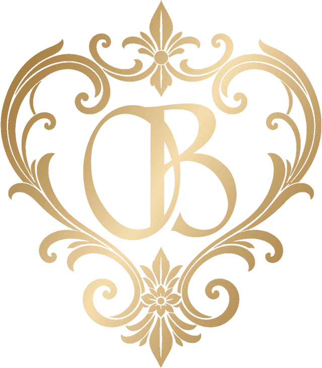 Olimpia Bortolotto crest